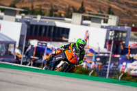 motorbikes;no-limits;november-2019;peter-wileman-photography;portimao;portugal;trackday-digital-images